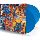LEVELLERS - ZEITGEIST 2 LP