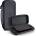 Tech-Protect hardpouch nintendo switch 2 dark grey (5906302368419)