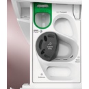 Image 1 of Electrolux EW8W4402QE