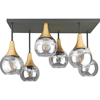 Keter Lighting KE0121
