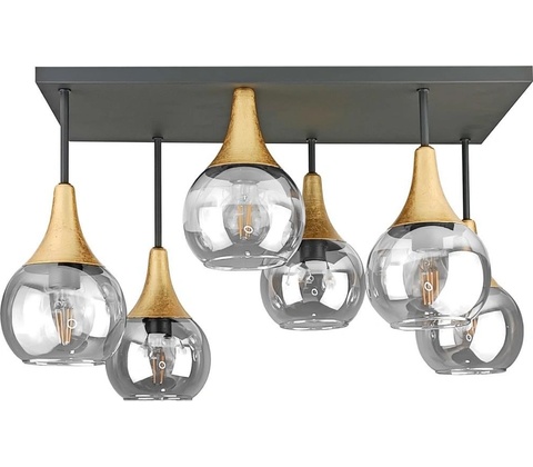 Keter Lighting KE0121