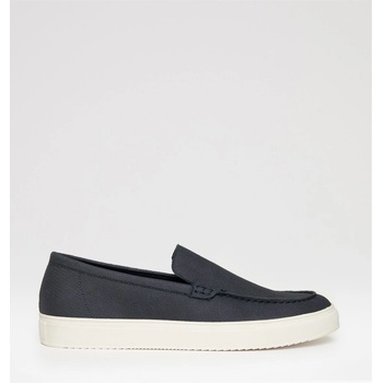 Threadbare Водни обувки Threadbare Men's Anthony Splasher Water Shoes - Navy