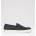 Threadbare Водни обувки Threadbare Men's Anthony Splasher Water Shoes - Navy