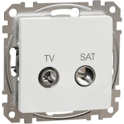 Schneider Electric Sedna SDD111478S