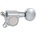 Dr. Parts EMH 7003 CR Chrome Тунинг част за китара (EMH7003/CR/R6)
