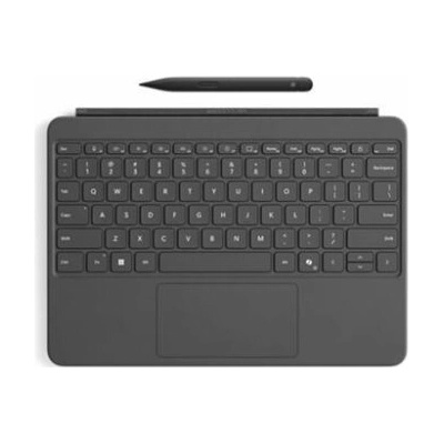Microsoft Surface Pro Keyboard + Pen Slate EP2-33041-CZSK