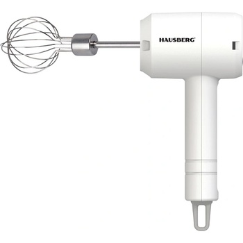 Hausberg HB-4110