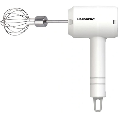 Hausberg HB-4110