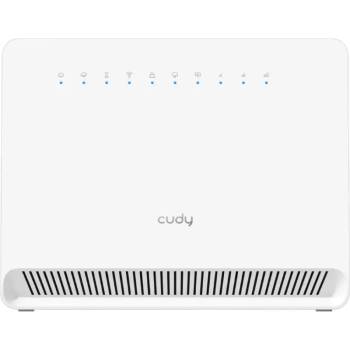 Cudy LT500E Mesh