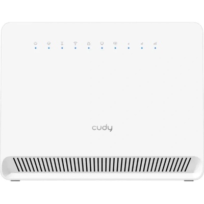 Cudy LT500E Mesh