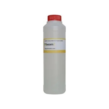 Image 1 of Tronios Течност за почистване на пушек машина smoke machine cleaning fluid - 250ml от MusicShop