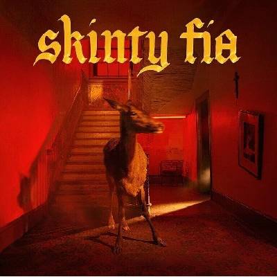 Skinty Fia LP