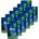 Brit Капсула BRIT Premium Cat Chicken Slices for Sterilised 12 x 100 г