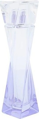 Lancôme Hypnose toaletní voda dámská 75 ml
