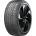 Hankook iON i*cept SUV IW01A SoundAbsorber XL 275/45 R20 110V
