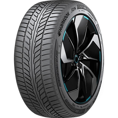 Hankook iON i*cept SUV IW01A SoundAbsorber XL 275/45 R20 110V