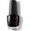 OPI Nail Lacquer 15 ml лак за нокти Lincoln Park After Dark