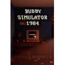 Buddy Simulator 1984