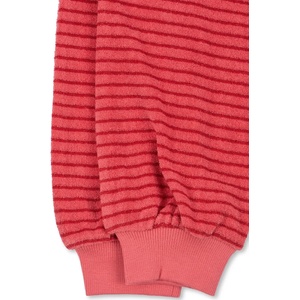 Konges Sløjd спортен панталон за деца от памук ITTY SWEAT PANTS GOTS (KS106044.9BY2)
