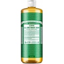 Dr. Bronner's tekuté univerzálne bio mydlo ALL-ONE Almond 945 ml
