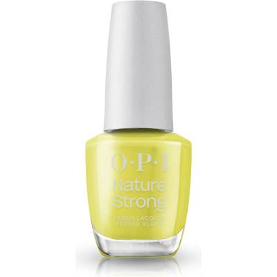 OPI Nature Strong Give Me Some Suga Cane Velikost: 15 ml