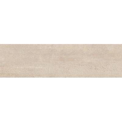 Pastorelli Plyta P013718 6 x 25 cm concrete mat 0,480 m²
