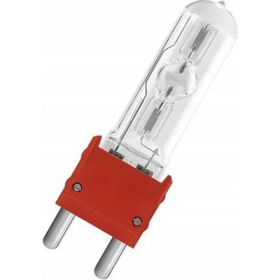 Osram HMI 1800/DIGITAL 6000K G38