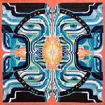 Tash Sultana - Flow State (Digisleeve) (CD) (0190758705620)