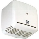 Vortice Ariett Habitat LL 15/30