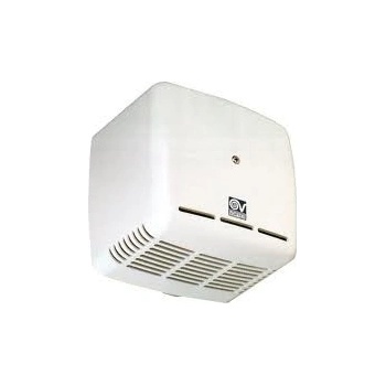 Vortice Ariett Habitat LL 15/30