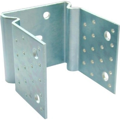 Kotolný prvok 12-63 100x100mm BV/KP