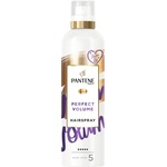 Pantene Pro-V Perfect Volume Hairspray 250 ml