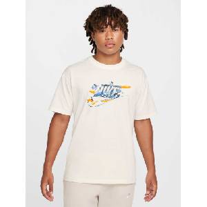 Nike Тениска u nsw tee m90 oc hbr segb (fz7968-133)
