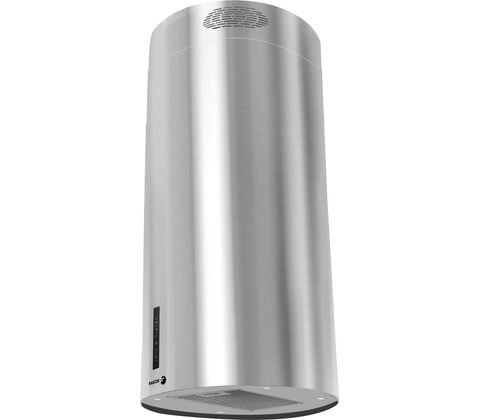 Fagor 3CFC-450IX