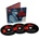 CHARLES, RAY - 60 ESSENTIAL TRACKS CD