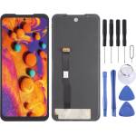 DOOGEE LCD Дисплей и Тъч Скрийн за Doogee V20