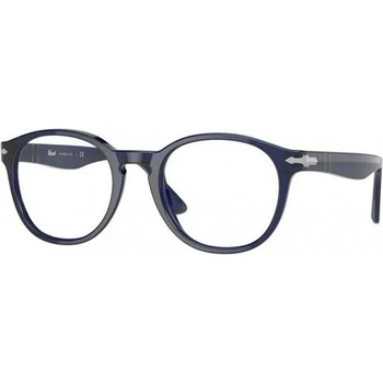 Image 1 of Persol PO3284V 181