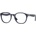 Persol PO3284V 181