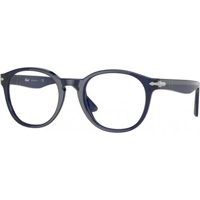 Persol PO3284V 181