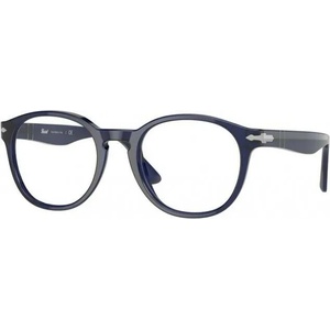 Persol PO3284V 181