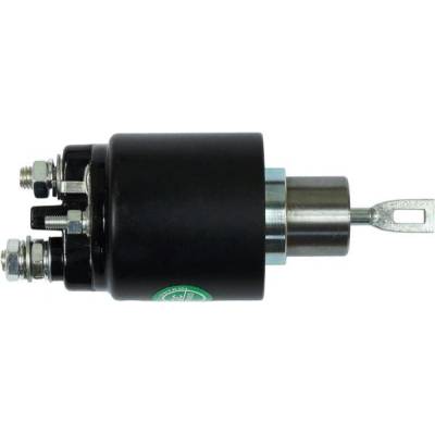 Spínač startéru AS-PL SS0176