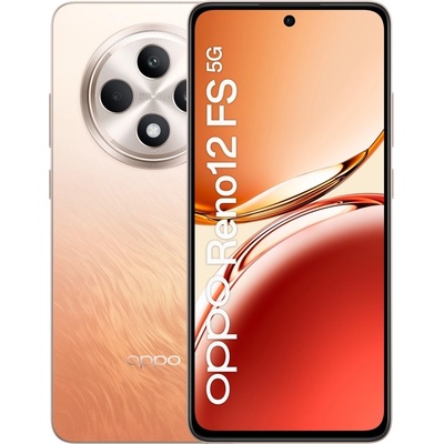 Oppo Reno12 FS 5G