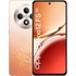 Oppo Reno12 FS 5G 12GB/512GB Amber Orange