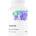 Thorne Advanced Nutrients, 240 капсули, Thorne (017066 (VMX) TR)