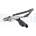 Lambda sonda Delphi ES21466-12B1