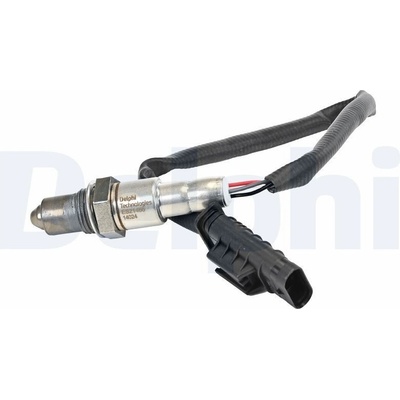 Lambda sonda Delphi ES21466-12B1