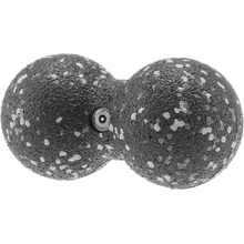 Blackroll Duoball 12 cm