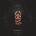Toto - Old Is New (Reissue) (CD) (0190758012124)