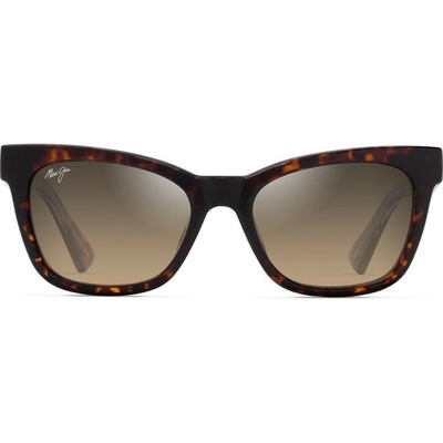 Maui Jim MJ0689S 002