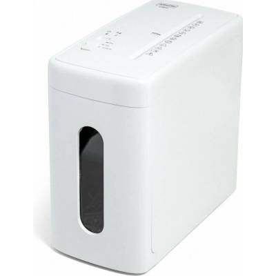 Wallner EF910 C4